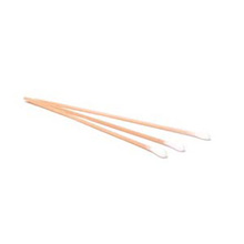 Pro Advantage Cotton Tipped Applicator 3 X 1 12 Wooden Shaft