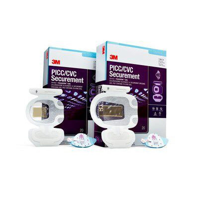 3M Skin & Wound Care