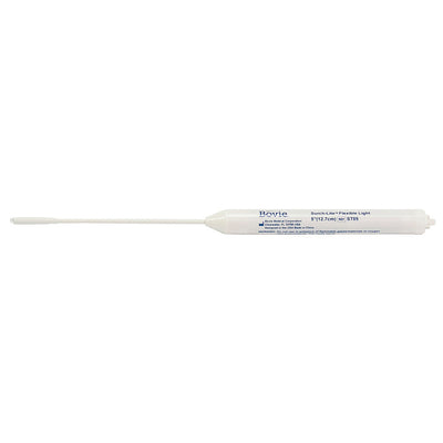 Pen Lights / Stylets