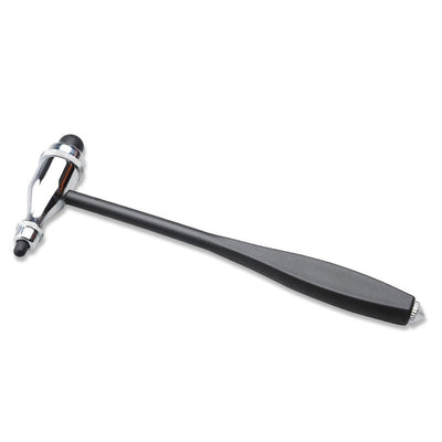 ADC Neurological Instruments