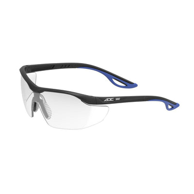 ADC Protective Eyewear