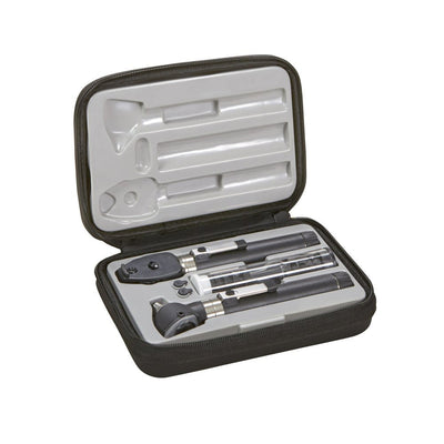 ADC Diagnostic Sets