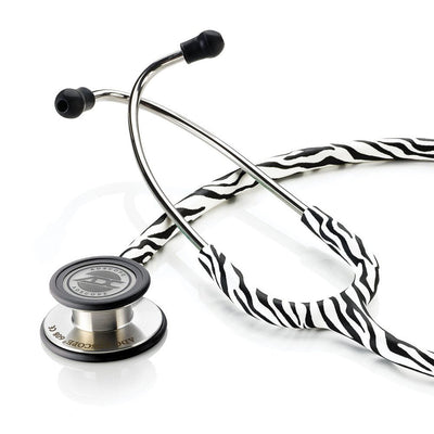 ADC Stethoscopes