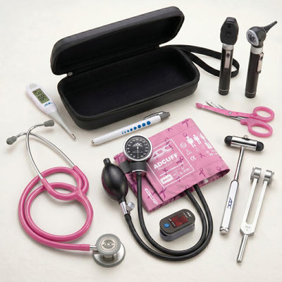ADC Medical Sets