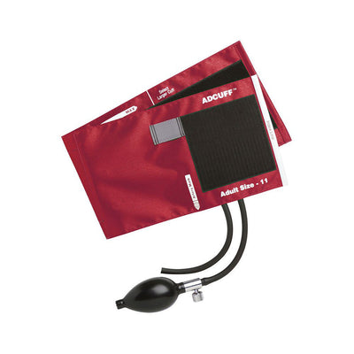 ADC Accessories