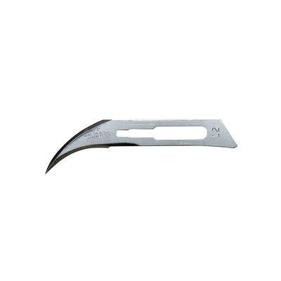 Aspen Bard-Parker Special Surgeon Blades