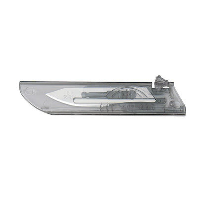 Aspen Bard-Parker Protected Blade System