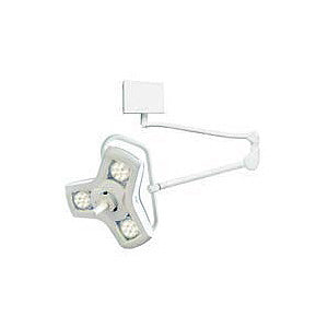 Procedure Lights - Wall Mount