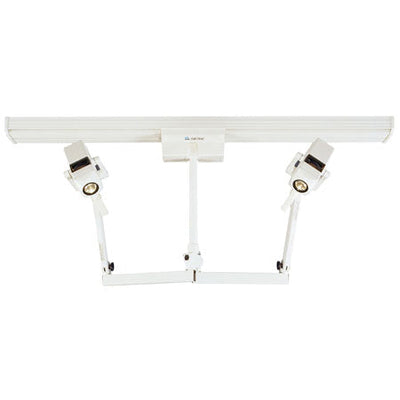 Procedure Lights - Ceiling Mount