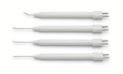 BVI Cautery & Electrosurgery