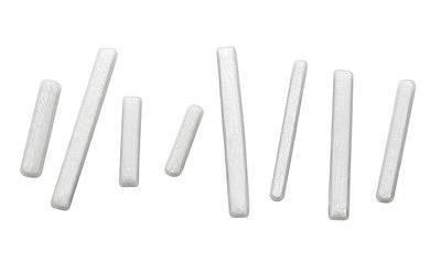 Ear Wicks