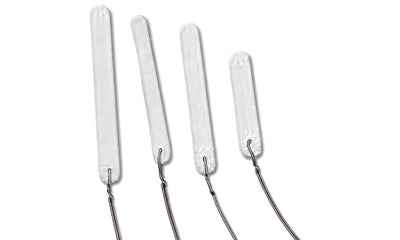 Nasal & Epistaxis Packs