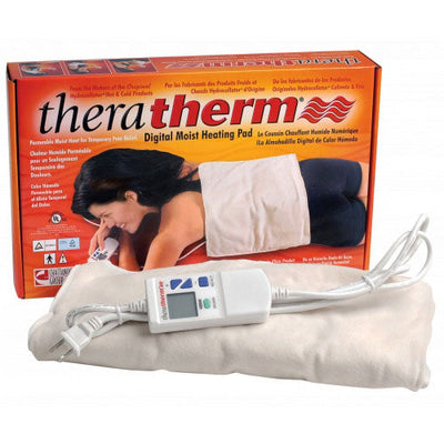 Hot Packs