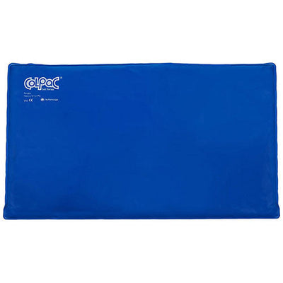 Cold Packs