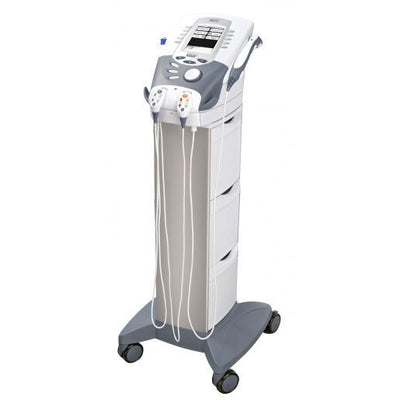 Electric Stimulators