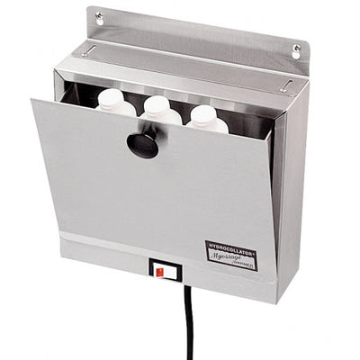 Heating Units Accessories