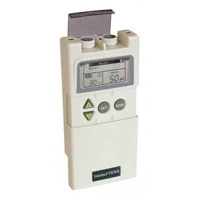 TENS Units
