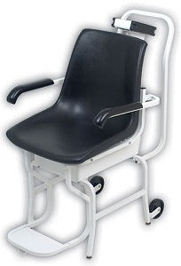 Chair Scales