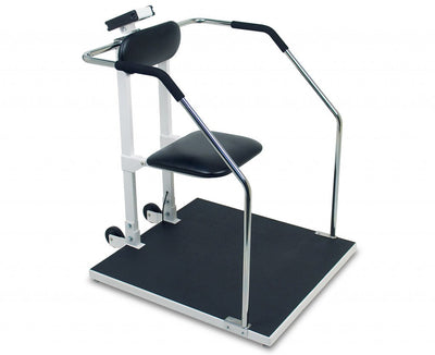 Adult Scales