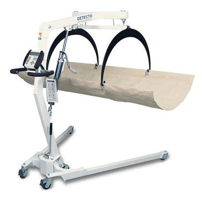 Bed / Dialysis Scales