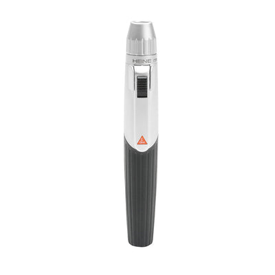 HEINE Pen Lights