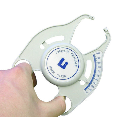 Body Fat Measurement