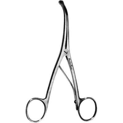 MeisterHand Other Instruments