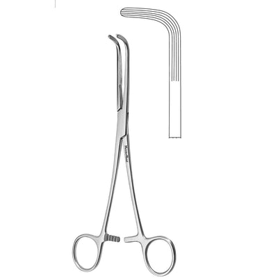 MeisterHand Forceps