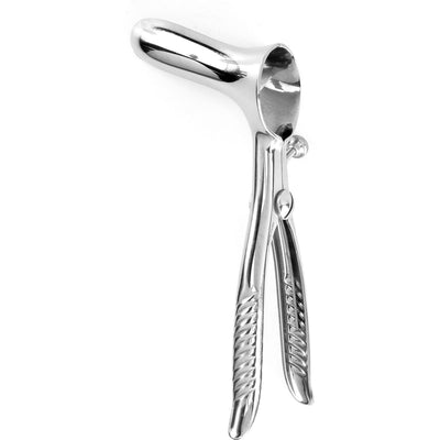 MeisterHand Rectal Instruments
