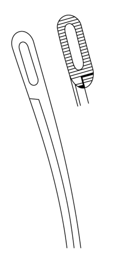 MeisterHand Urology Instruments