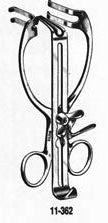 MILTEX Other Instruments