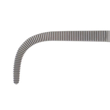 MILTEX Gall Bladder Instruments