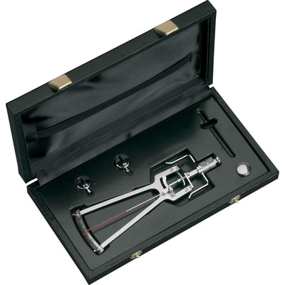 MILTEX Measuring & Marking