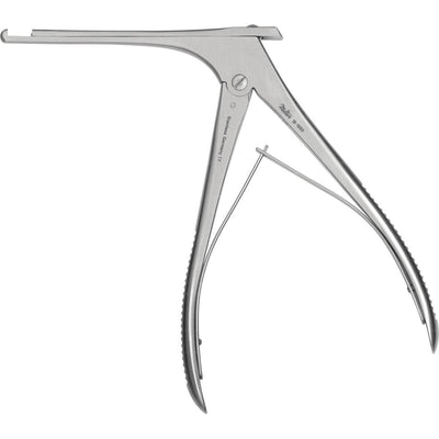 MILTEX Ear Instruments