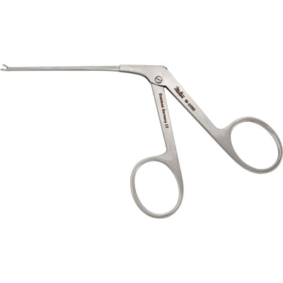 MILTEX ENT Instruments