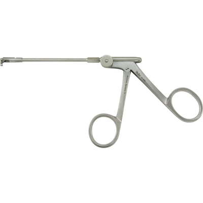 MILTEX Nasal Instruments