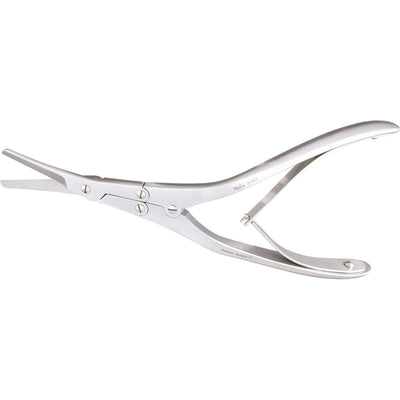 MILTEX Ophthalmic Instruments