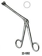 MILTEX Tonsil Instruments