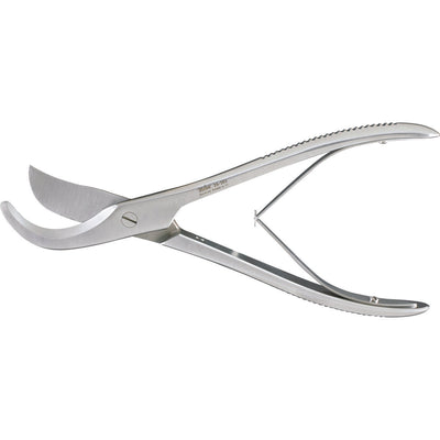 MILTEX Post Mortem Instruments