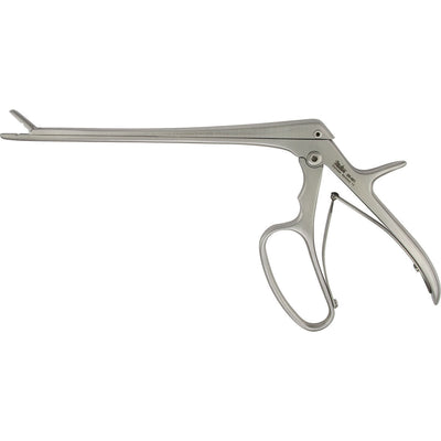 MILTEX Neurosurgery Instruments