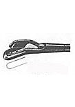 MILTEX Rectal Instruments