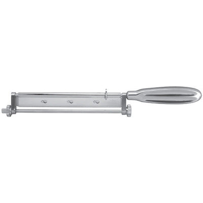 MILTEX Plastic Surgery Instruments