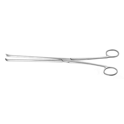 PADGETT Measuring & Marking Instruments