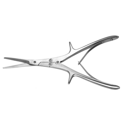 PADGETT Scissors