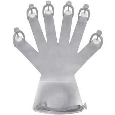 PADGETT Hand Instruments