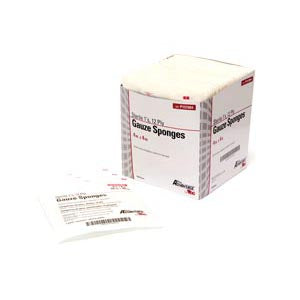 Pro Advantage Skin & Wound Care