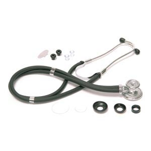 Pro Advantage Stethoscopes