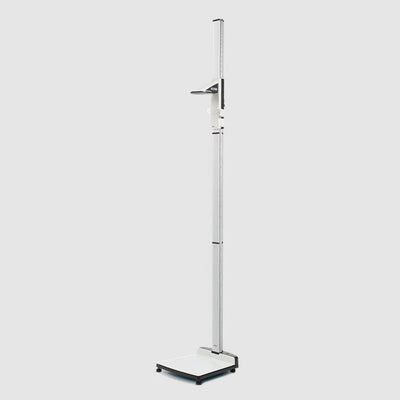 Height Measurement