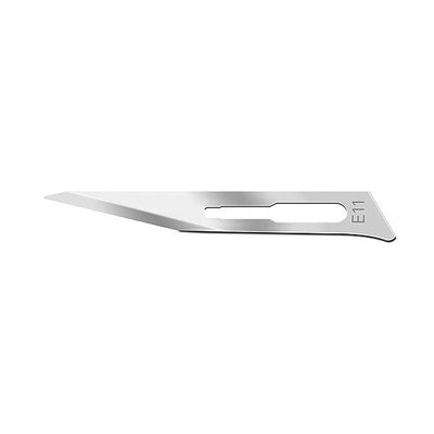 Swann Morton Surgical Blades