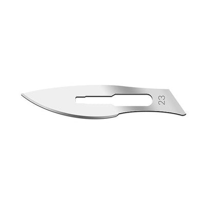 Cincinnati Surgical Blades